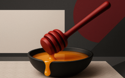 كيف تختار ملاعق العسل المناسبة: ٧ نصائح قبل الشراء الآن