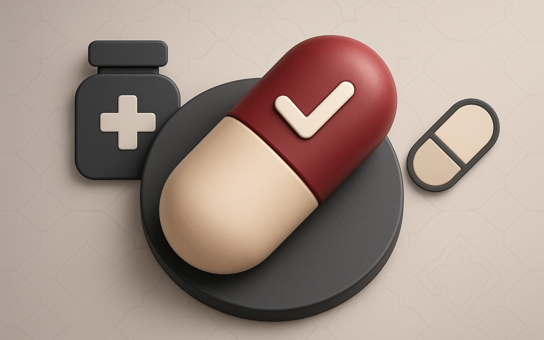 أقراص البروبليس